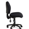 Gregory LE Medium Back Medium Seat (Product Code: TLE-MM)