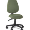 Gregory Petite Inca High Back Extra Small Petite Seat