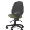 Gregory Petite Inca High Back Extra Small Petite Seat