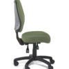 Gregory Petite Inca High Back Extra Small Petite Seat