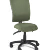 Gregory Petite Boxta High Back Extra Small Petite Seat