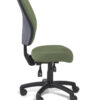 Gregory Petite Boxta High Back Extra Small Petite Seat