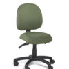 Gregory Petite Inca Medium Back Extra Small Petite Seat