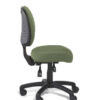 Gregory Petite Inca Medium Back Extra Small Petite Seat