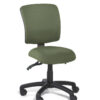 Gregory Petite Boxta Medium Back Extra Small Petite Seat