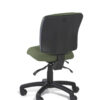 Gregory Petite Boxta Medium Back Extra Small Petite Seat