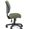 Gregory Petite Boxta Medium Back Extra Small Petite Seat