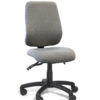 Gregory Project W Max 160kg Medium Back, Small Seat (Product Code: TPW-MA)