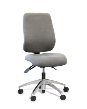 Gregory Project W Medium Back, Small Seat (Product Code: TPW-MM)
