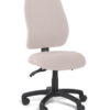 Gregory Slimline High Back Medium Seat