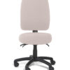 Gregory Slimline High Back Medium Seat