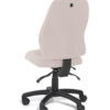 Gregory Slimline High Back Medium Seat