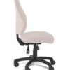 Gregory Slimline High Back Medium Seat