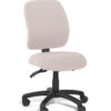 Gregory Slimline Medium Back Medium Seat