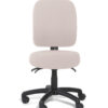 Gregory Slimline Medium Back Medium Seat