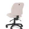 Gregory Slimline Medium Back Medium Seat