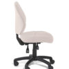 Gregory Slimline Medium Back Medium Seat