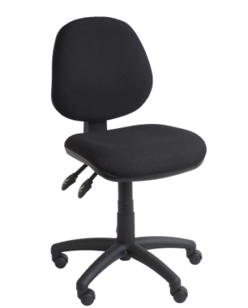 Affordable Gregory chair