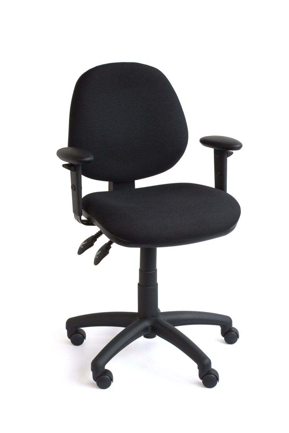 Affordable Gregory chair