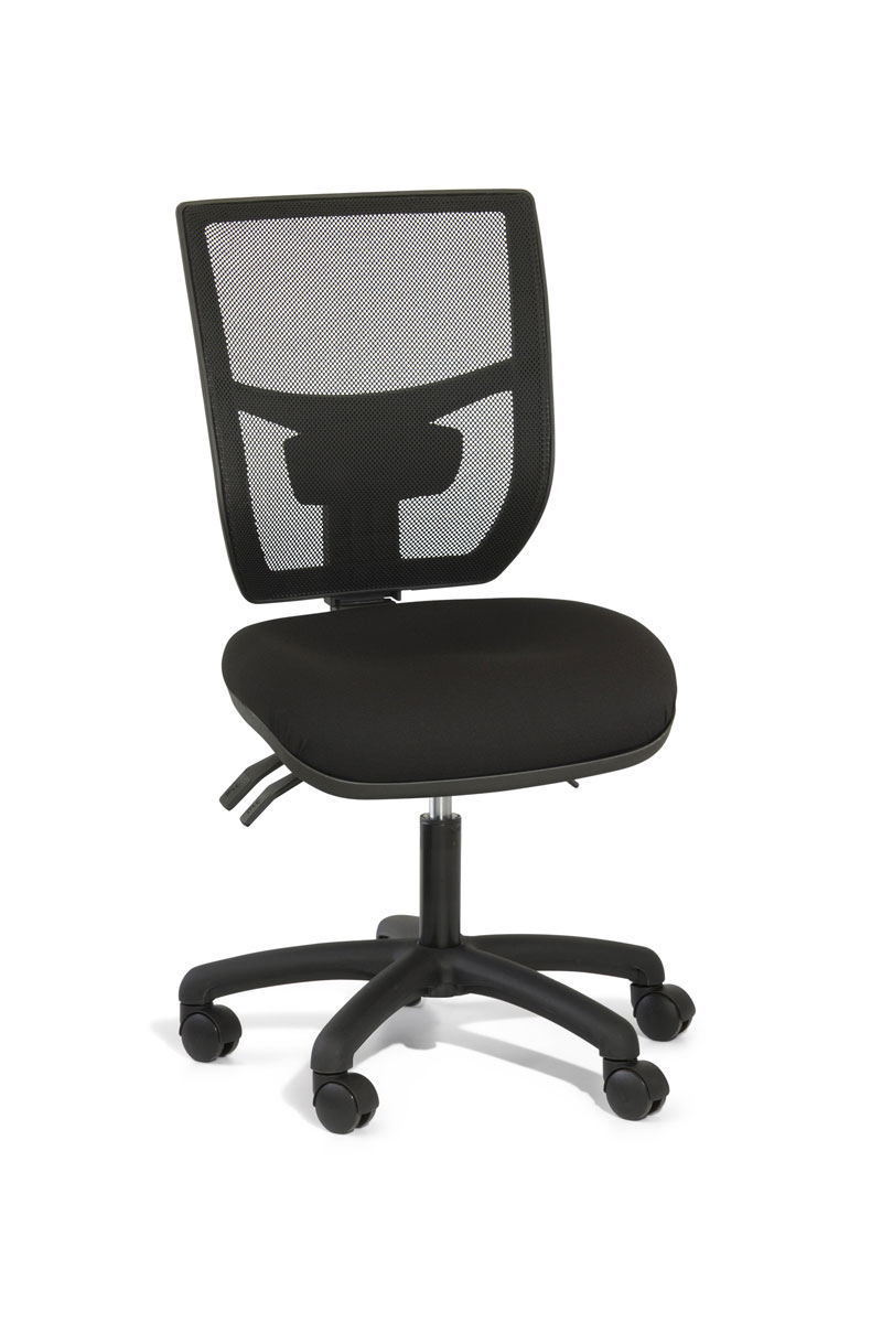 Poise Mesh Back Task Chair (Product Code: EPO-MM)