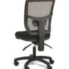 Poise Mesh Back Task Chair (Product Code: EPO-MM)