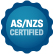 as-nzs-icon