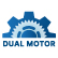 dual-motor-icon