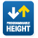 programmable-height-icon