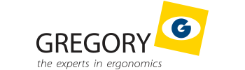 Gregory Chairs - The experts in ergonomics