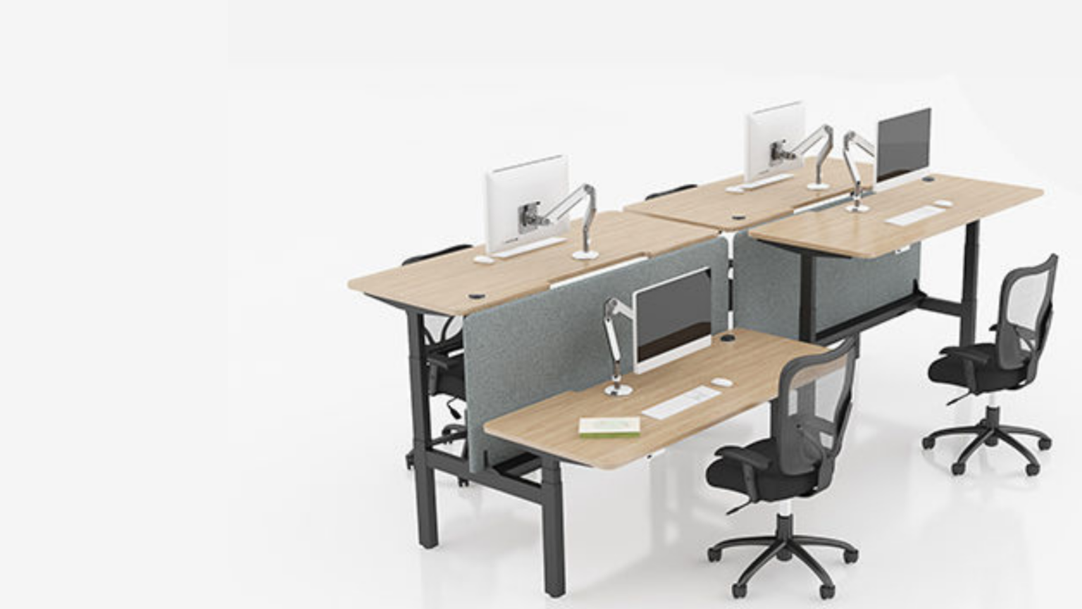 the-benefits-of-standing-desks-gregorychairs