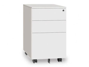 Gregory Office Storage Solutions