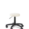 Gregory Round Stool KU1000HS