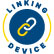 Linking Device