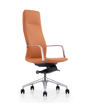 Executive Chair