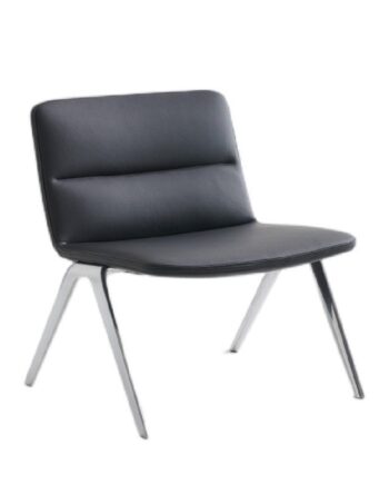 Mensano executive chair