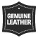 gcf-genuine-leather-icon