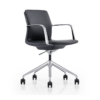 liliano executive chair