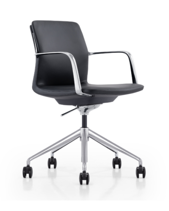 liliano executive chair