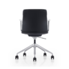 liliano executive chair