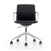 liliano executive chair