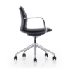 liliano executive chair