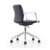 liliano executive chair