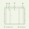 Gregory-AcoustixPOD-Airflow diagram